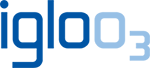 Igloo3